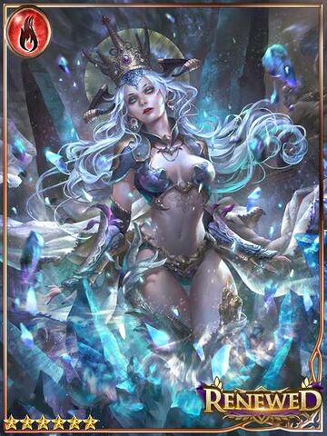 File:(Illumine) Soluna, Lofygygs Captive.jpg
