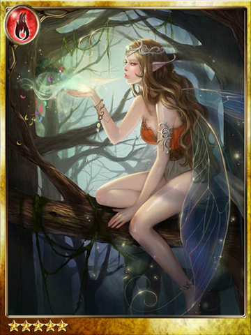 File:Spring-Breathing Leavell.png
