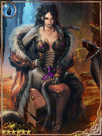 File:(Dragonized) Snake Charmer Niassa.png