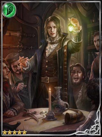File:Taboo Auctioneer Metore.png