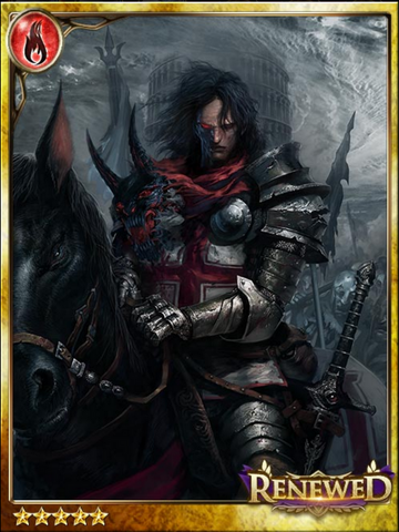 File:(Grim Portent) Defiled Ebony Knight.png