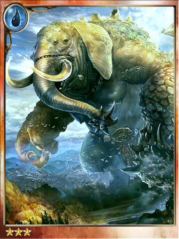 File:Mutated Satior.jpg