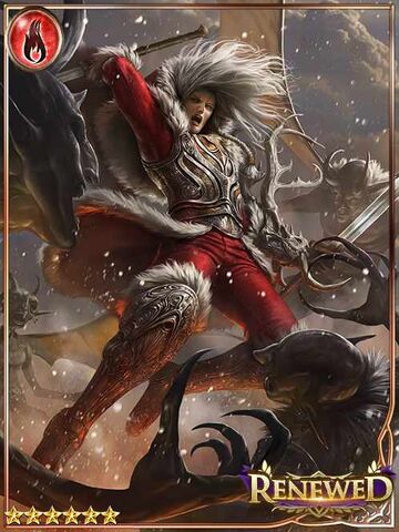 File:(Inspire) Blizzard Fighter Modesto.jpg