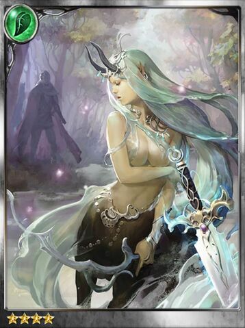 File:(Sanctum) Ayla, Half-Beast Guardian.jpg