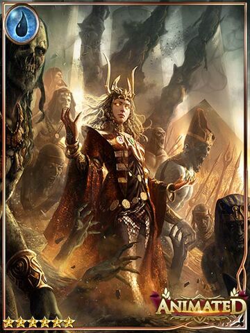 File:(Reckoning) Dusk Divinity Anubis.jpg