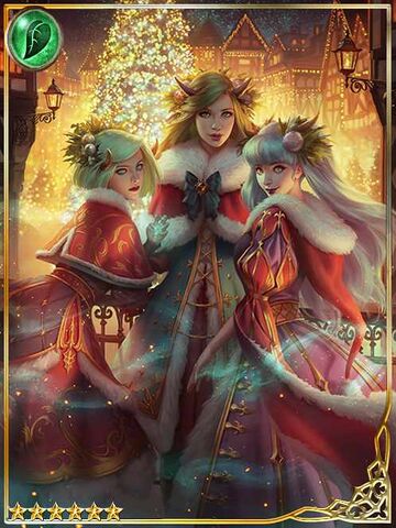 File:(Seeded) Mistletoe, Holiday Creeper.jpg