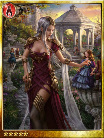 File:Cruel Dollmaker Lorraine.png