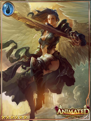 File:(Bless) Holy Proclaimer Mireille.png