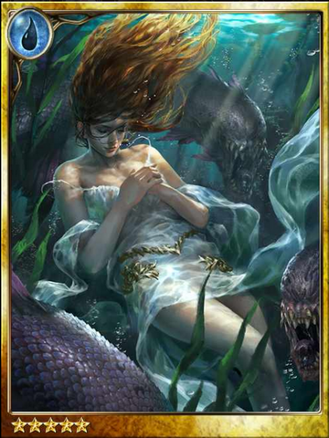 File:Ofelia, Drowned in Darkness.png