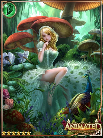 File:(T.F.) Wonderland Wanderer Alice.png