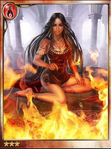 File:Fearless Mystic Hennan.png