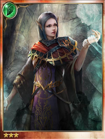 File:Serafina, Elf of Spirits.png