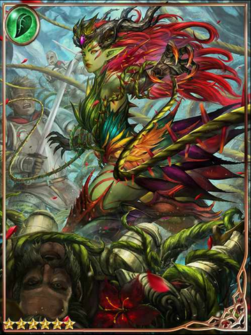File:(Nature's Rage) Greenfolk Yuka.png