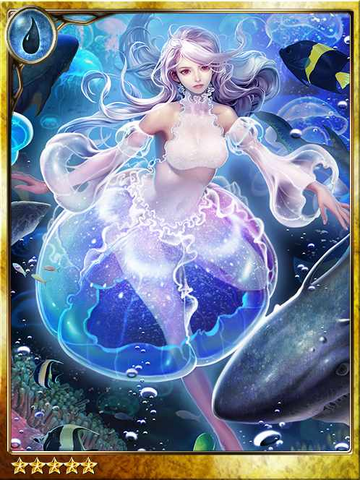 File:Jellyfish Countess Ira'i.png