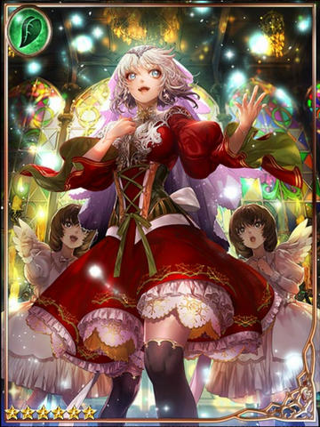 File:(Hymn) Choirmaster Holibelle.png