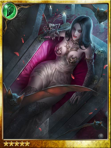 File:Sharin the Vampire.png