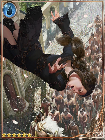 File:(Plummet) Lange, Observing Giants.png
