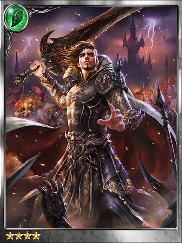 File:(Fiendsoul) Kirkehd the Unleashed.jpg