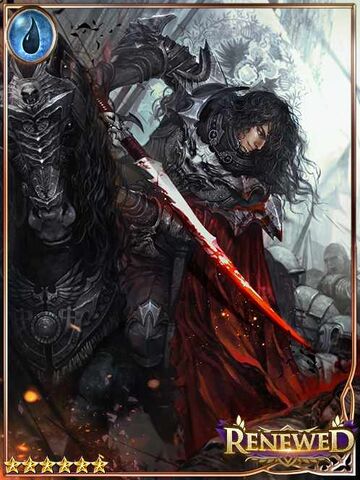 File:(Sway) Mercenary King Wallenstein.jpg
