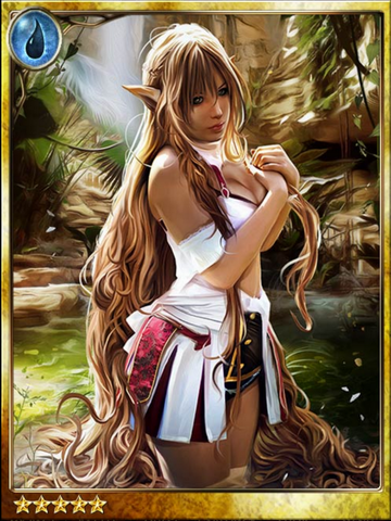 File:Bajiria, Oasis Fencer.png