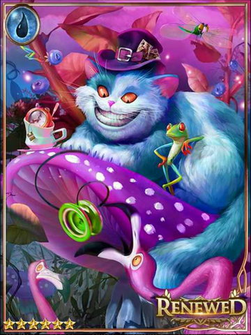 File:(A) Delusive Cheshire Cat.png
