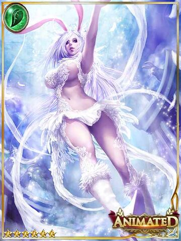 File:(Brightleap) Wondersky White Rabbit.jpg