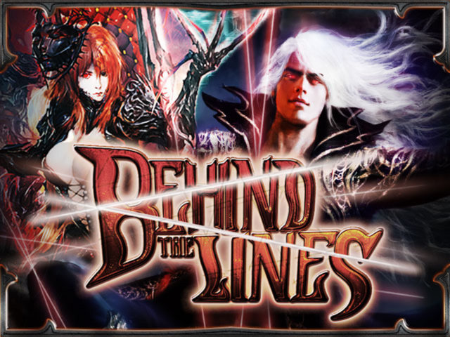 File:Behind the Lines.png