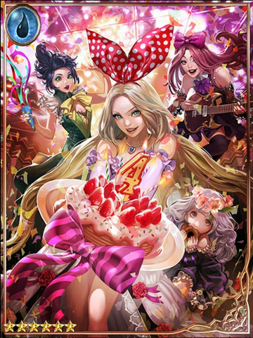 File:(Splashy) Joyous Dream Princesses.png