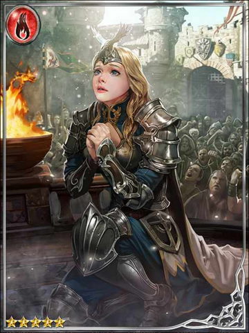 File:Fortunate Princess Elwyn.png
