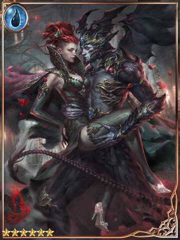 File:(Entwined) Netherworld Cinderella.jpg