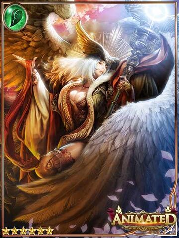 File:(Magnified) Miracle-showing Parona.jpg