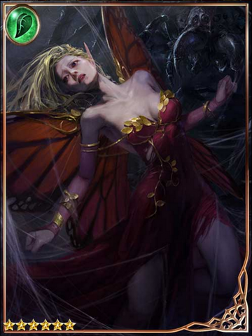File:(Trapped) Daydreaming Fairy Sivi.png