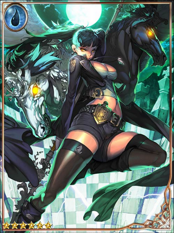 File:(Checkmate) Perceptive Lancer Yudit.png