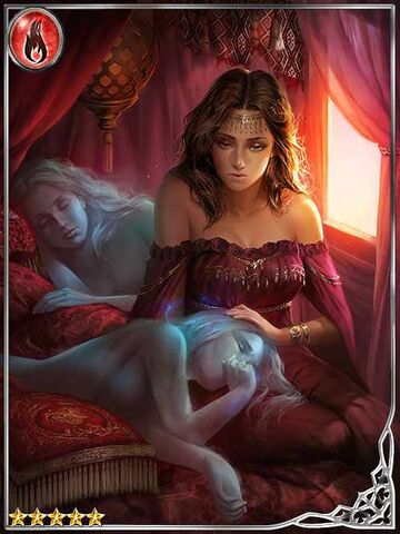 File:Ana-Sula, Spirit Consoler.jpg
