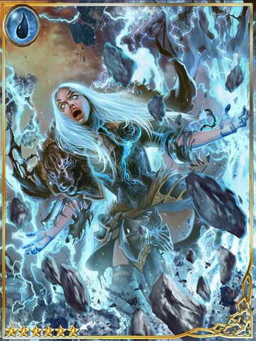 File:(Voltstone) Ia-Jula the Shocking.png