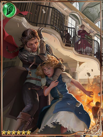 File:(Fictional) Mystic Sleuth Harriet.png