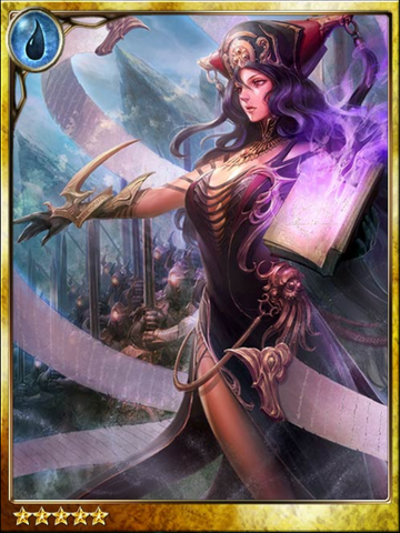 File:(Ordering) Magus Monarch Fatia.png