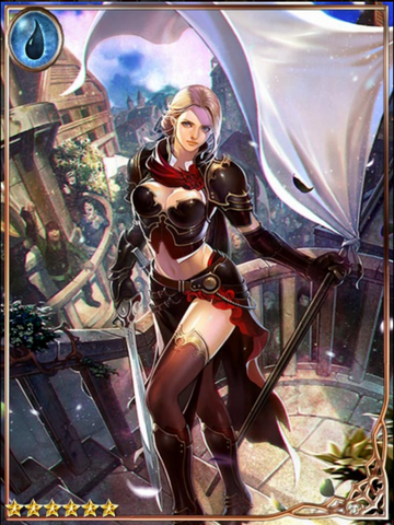 File:(Parade) Yurelia, Rebel Princess.png