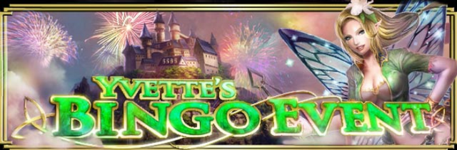 File:Yvette's Bingo Event.png