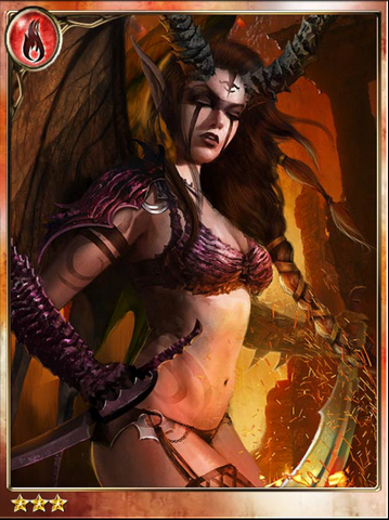 File:Admira the Blind Demon.png