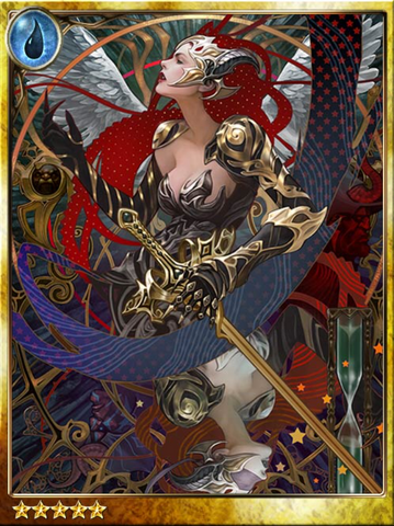 File:Casen the Sealed Deity.png