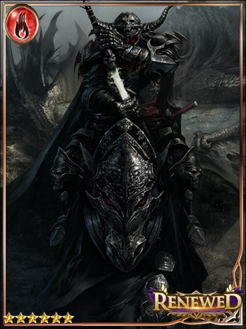File:(Devastation) Defiled Ebony Knight.png