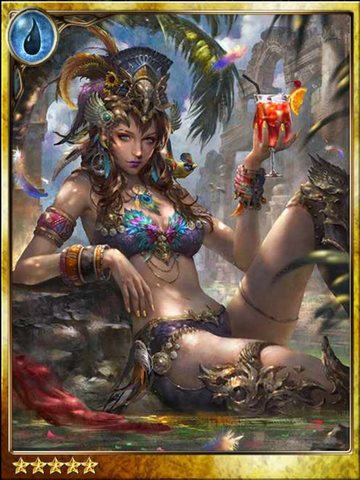 File:Runandy, Bird of Paradise.png