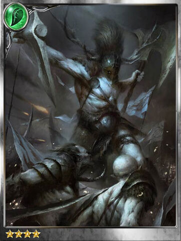 File:(Axehead) Mute Berserker Ogma.jpg