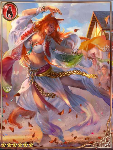 File:(Rippledance) Lizen the Windcaller.png