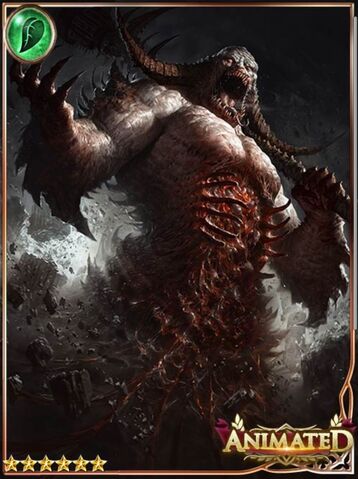 File:(Paroxysmal) Ghoulish Annihilator.jpg