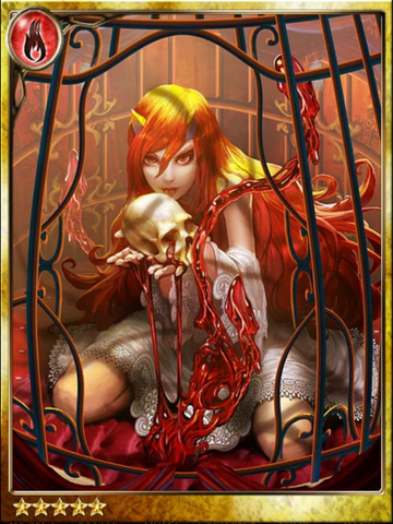 File:Confined Man-Eater Silva.png