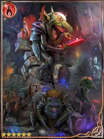 File:(Cherry Center) Gobbler Goiva.png