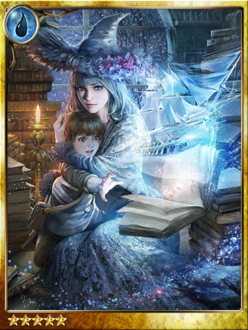 File:Imaginative Crulew.png