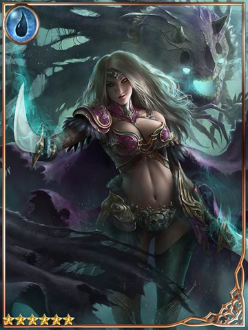 File:(Avenged) Swordsorceress Izleya.png